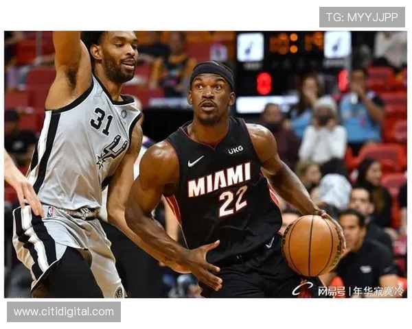 马刺逆转鹈鹕送对手七连败 25分大翻盘展现韧性