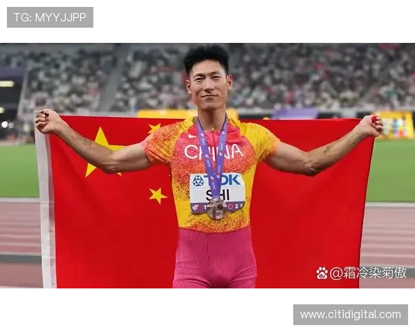 中国队银牌真相终曝光背后原因