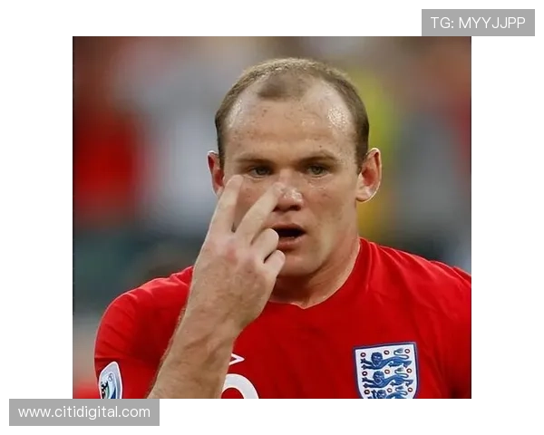 鲁尼：热刺应聘基恩式教练激发球员恐惧感