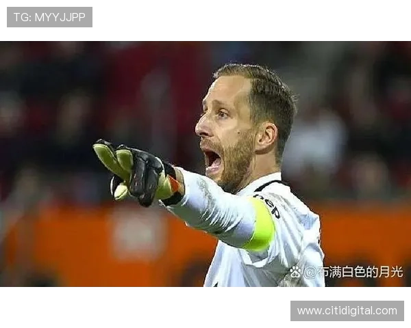 鲍曼：模仿诺伊尔的艰难与自我觉醒