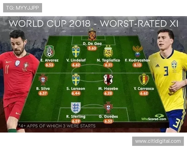 魔笛世界杯后国家队去留明确