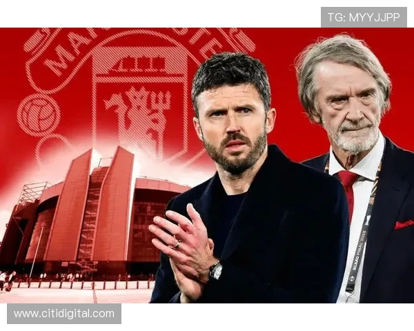 鲁尼欧文挺卡里克签两年又何妨