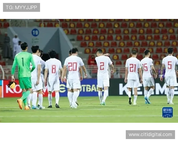 马竞主席阿尔瓦雷斯留队信四强