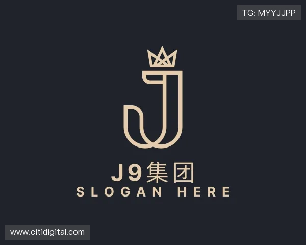 关于j9国际站官网入口